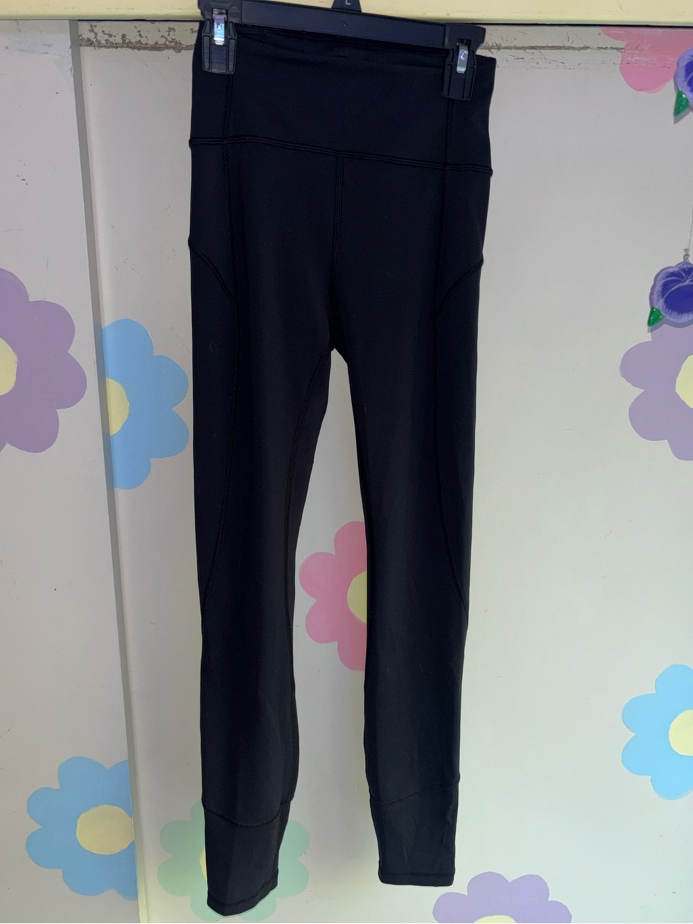 Lululemon women’s align leggings